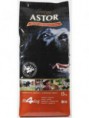 /products/astor-energy-kompletni-krmivo-15kg-/